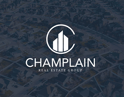 CHAMPLAIN Real Estate Group