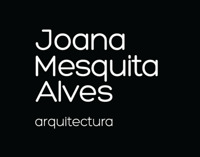 Joana Mesquita Alves