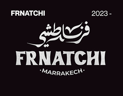 FRNATCHI Brand