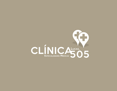 Clínica Lucas 505