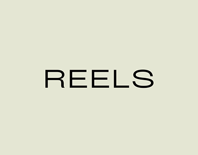 Reels