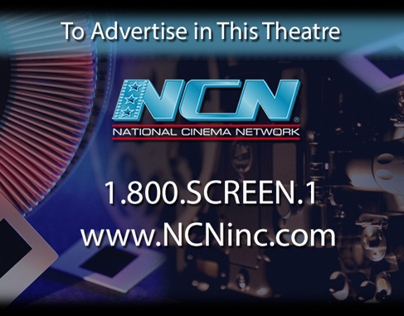 NCN Flash promo