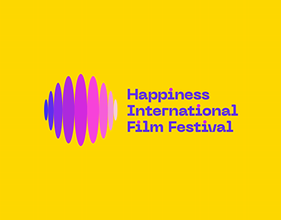 Happiness International Film Festival_2022