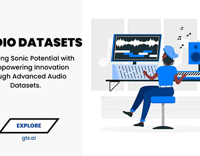 From Noise to Knowledge: Harnessing Audio Datasets