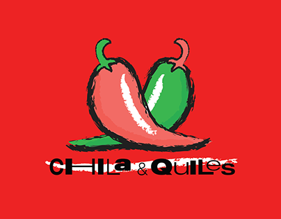 Chila&Quiles