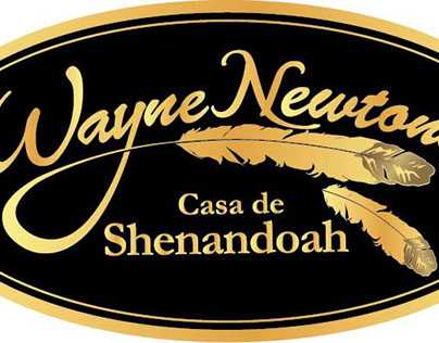 JRA- Wayne Newton- Casa de Shenandoah Vegas Experience