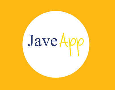 JaveApp