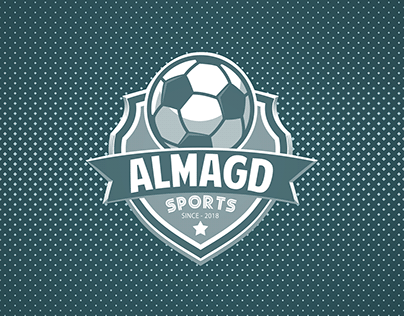 Al Magd SC 2023-24