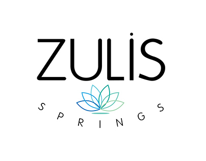 Zulis Springs