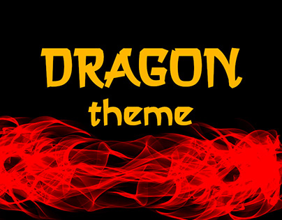 Dragon Fight Sequence Music