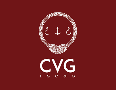 CVG iscas - M.I.V