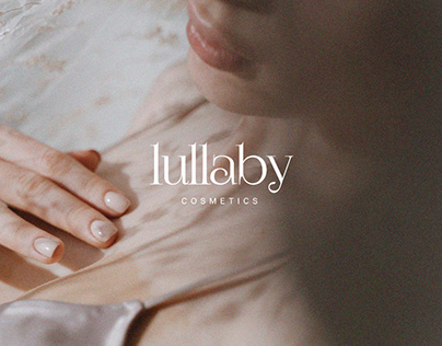 lullaby cosmetics