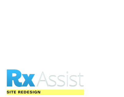 Rx Assist