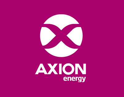 AXION ENERGY - CAMINO X10