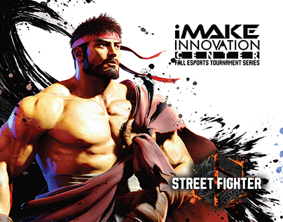 Vega - Street Fighter BEHANCE PROJECT!, Juan Diego Leon  Street fighter  characters, Street fighter, Guile street fighter