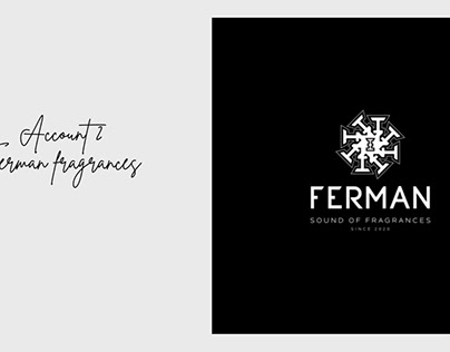 Ferman , content and ads