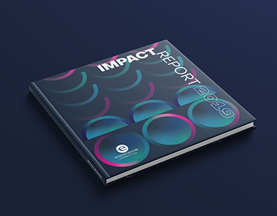 Impact Report 2019 - Endeavor Argentina