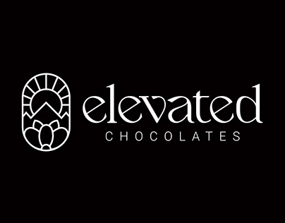 Elevated Chocolates