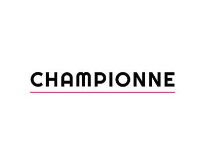 Championne Magazine