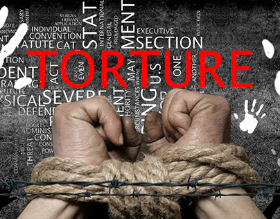 Torture