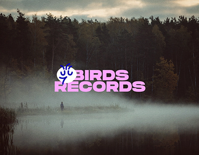 Birds Records
