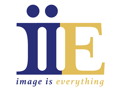 IIE Branding | 2019