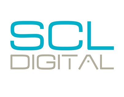 SCL Digital
