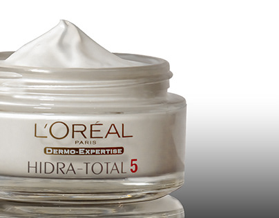 Hidra Total 5 Product Shot