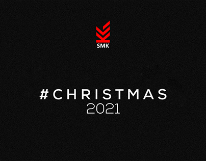 #Christmas 2021