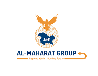 Al Maharat Group