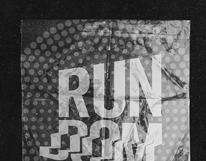 Nike - Rundom
