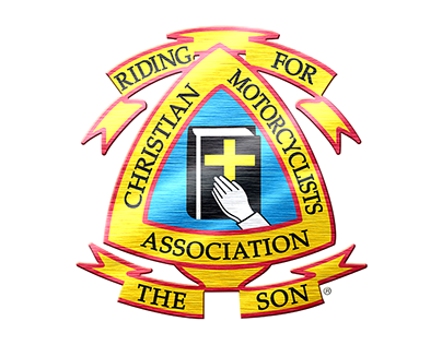 Project thumbnail - Christian Motorcyclists Association