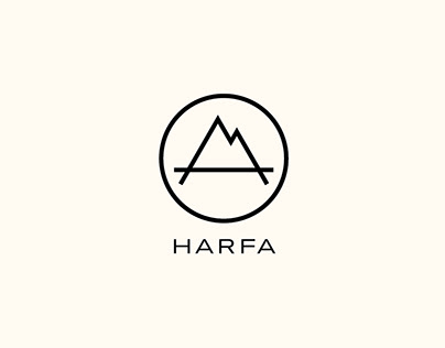 Harfa Books