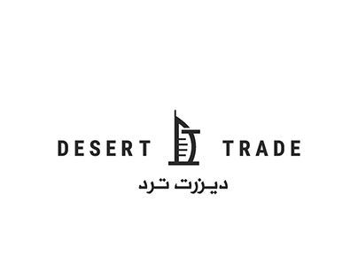 Desert Trade