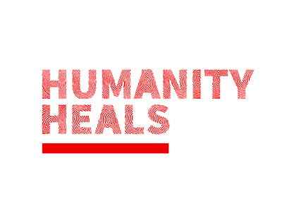 Humanity Heals Campaign for MSF South Asia