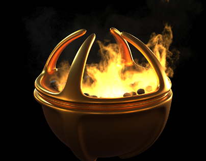 fire_modeling_simulation