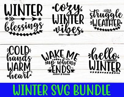 Winter-Svg-Bundle-01