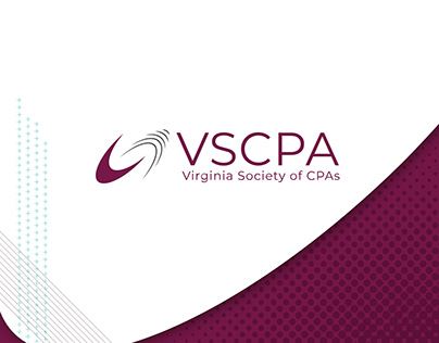 Virginia Society of CPAs Case Study