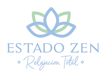 Estado Zen Salón de Relajación