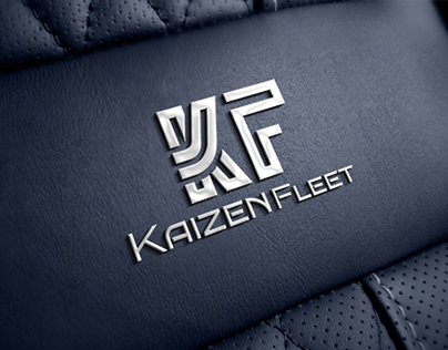 Kaizen Fleet Car fleet managment
