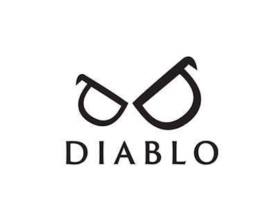 Diablo Cleaning Supply Company