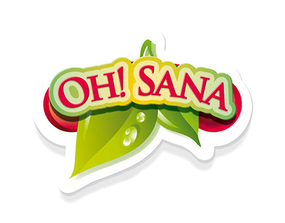 OhSana - Social Media