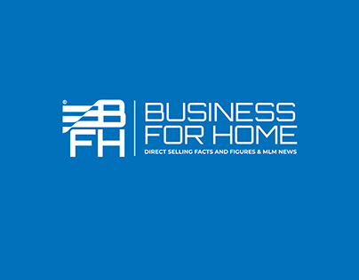 Business for home