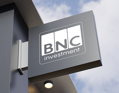 BNC Investment I Rebranding