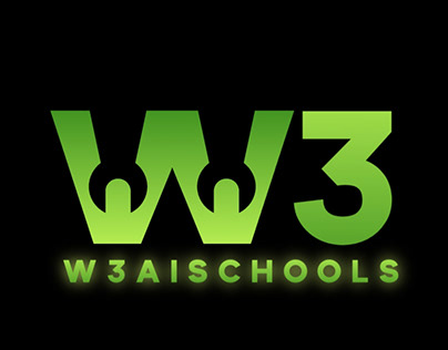 w3aischools (free online tools)
