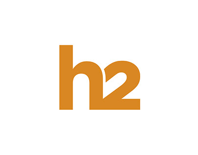 Branding: h2 by Havas Ortega