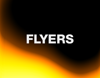 Flyers