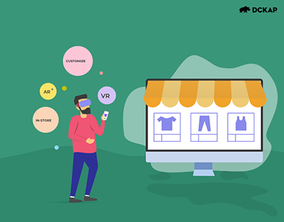 Evolution of Customer Expectations in ecommerce