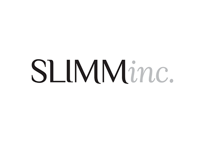 SLIMMinc. Launching