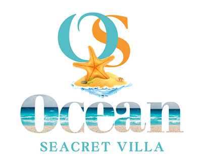 Ocean Seacret Villa
